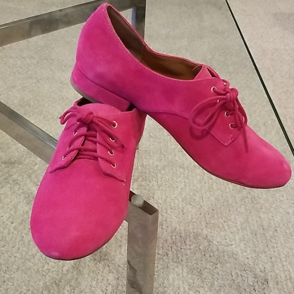 DOLCE VITA SHOES